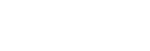 HEJhub